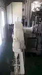 驳船 待售