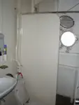 拖船 待售
