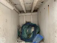 延绳钓渔船 待售