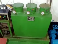 登陆艇，坦克 待售