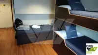 Ro-Ro ship 出售