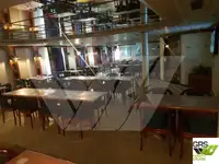 滚装船 待售