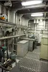 巡逻艇 待售
