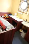 拖船 待售