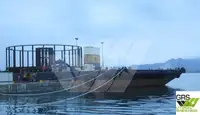 驳船 出售