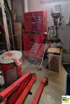测量船 待售