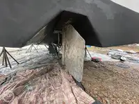 拖网渔船 待售