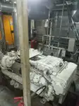 邮轮 待售
