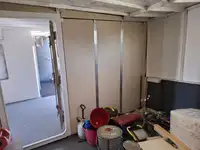 拖船 待售