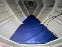 双体船 待售