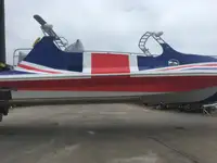 邮轮 待售