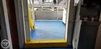 双体船 待售