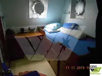 补给船 出售