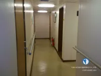 油/化学品油轮 待售