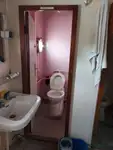 拖船 待售