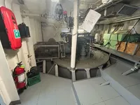 拖船 待售