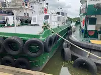 船员船 待售
