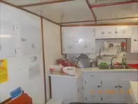 船员船 待售