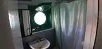 拖船 待售