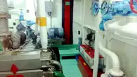 拖船 待售