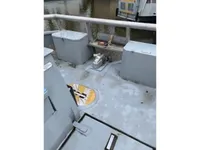 工作船 待售