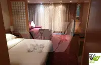 邮轮 待售