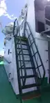 拖船 待售