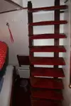 邮轮 待售