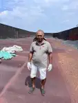 驳船 出售
