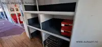 滚装船 待售