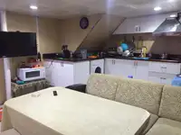 邮轮 待售