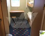 滚装船 待售