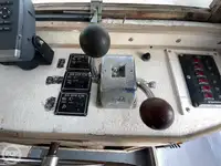 邮轮 待售