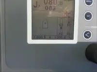 拖船 待售