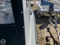 渔业加工船 待售