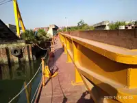 驳船 待售