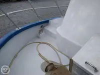 切船 待售