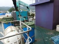 General Cargo/Multi-purpose 待售