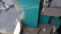 集装箱船 待售