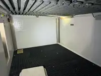 拖网渔船 待售