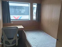 双体船 待售