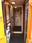 拖船 待售
