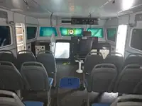船员船 待售