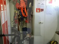 拖船 待售