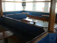 RoPax船 待售