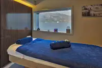 邮轮 待售