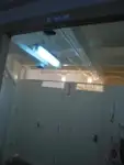 巡逻艇 待售