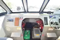 邮轮 待售