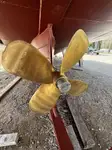 救生艇 待售