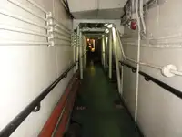拖船 待售